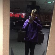 ���������� ������, ���� ����� �����, 21 ���, ������������ ��� ������, ����� � ���������, c�������� ���������