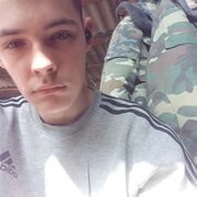  ,   , 22 ,   ,   