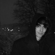  ,   PlastickSoul, 34 ,  