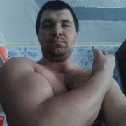  ,   , 36 ,   , 