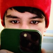 ���������� ������, ���� ����� ����, 22 ����, ������������ ��� ������, ����� � ���������