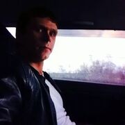  ,   Alexey, 34 ,   ,   , c , 