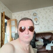  ,   , 47 ,   ,   , c , 