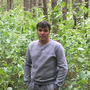  ,   , 46 ,     , c 