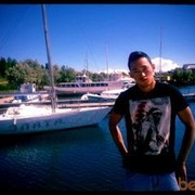  ,   Muslim, 33 ,   ,   , c , 