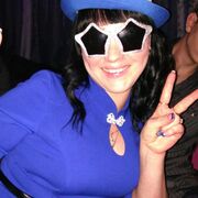  --,   Irina, 43 ,   