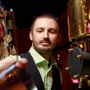 ���������� �����������, ���� ������� ����, 37 ���, ������������ ��� ������, ����� � ���������, c�������� ���������, ���������