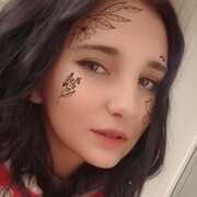  ,   , 25 ,   ,   , c 