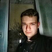 ���������� ��������, ���� ����� �����, 22 ����, ������������ ��� ������, ����� � ���������