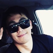 ���������� ������, ���� ������� ������, 34 ����, ������������ ��� ������, ���������