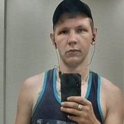 ���������� ���������, ���� ������� �������, 31 ���, ������������ ��� ������, ����� � ���������, c�������� ���������