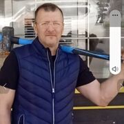  ,   , 52 ,   ,   