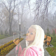 ���������� �������������, ���� ������� ������, 41 ���, ������������ ��� c�������� ���������, ���������