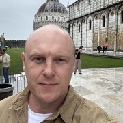  Zyrardow,  Dima, 40