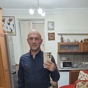 ���������� ������, ���� ������� Sarhun, 42 ����, ������������ ��� ������, ����� � ���������