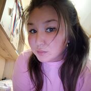  ,  , 32