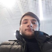 ���������� �����������, ���� ������� AYDIN, 35 ���, ������������ ��� ������, ����� � ���������, c�������� ���������, ���������