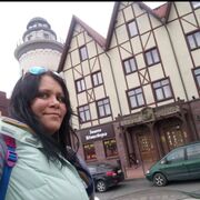  ,   , 30 ,   ,   , c , 