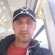 ,  , 38