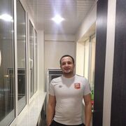  ,   , 34 ,   ,   