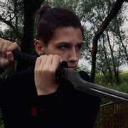 ���������� �������, ���� ����� ������, 20 ���, ������������ ��� ������, ����� � ���������