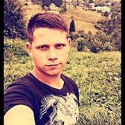  ,  , 29