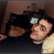 ���������� �����-���������, ���� ������� Anatoly, 36 ���, ������������ ��� ������, ����� � ���������, c�������� ���������, ���������