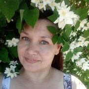 ���������� ���������, ���� ������� ������, 46 ���, ������������ ��� ������, ����� � ���������, c�������� ���������, ���������