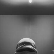  ,   , 25 ,   ,   , c , 