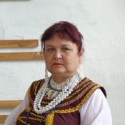  ,   , 64 ,   ,   , c 