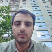 ���������� ������������, ���� ������� �����, 32 ����, ������������ ��� ������, ����� � ���������