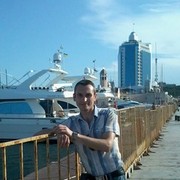  ,   , 50 ,   