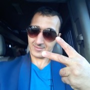 ���������� �����, ���� ������� ������, 41 ���, ������������ ��� ������, ����� � ���������, c�������� ���������