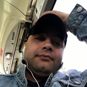  ,   , 37 ,   ,   