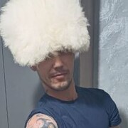 ���������� ������������, ���� ������� ����, 30 ���, ������������ ��� ������, c�������� ���������