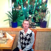  ,   Vadim, 58 ,   ,   , c 