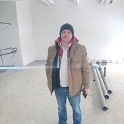  ,   , 39 ,   ,   , c , 