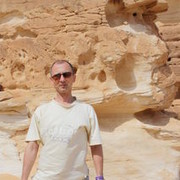  -,   Alex, 57 ,     , c 