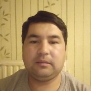  -,   , 37 ,   ,   