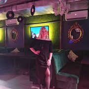  ,   , 41 ,   c 