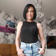 ,   , 45 ,   c 