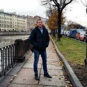 ���������� �����-���������, ���� ������� ������, 31 ���, ������������ ��� ������, ����� � ���������