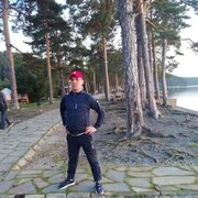  ,   , 42 ,   ,   , c , 