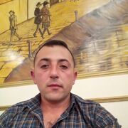   ,   Ashot, 38 ,   ,   