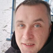  ,   Ermakov, 39 ,   , 