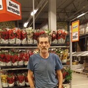 ���������� ������������, ���� ������� ������, 60 ���, ������������ ��� ������, ����� � ���������