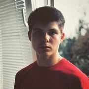  ,  Nixson, 24