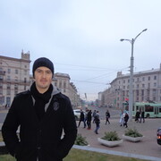 ���������� �����, ���� ������� ����, 43 ����, ������������ ��� ������, ����� � ���������, c�������� ���������