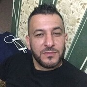  Giessen,   , 42 ,   ,   , c , 