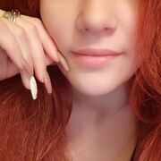 ���������� �����, ���� ������� �����, 30 ���, ������������ ��� ������, ����� � ���������